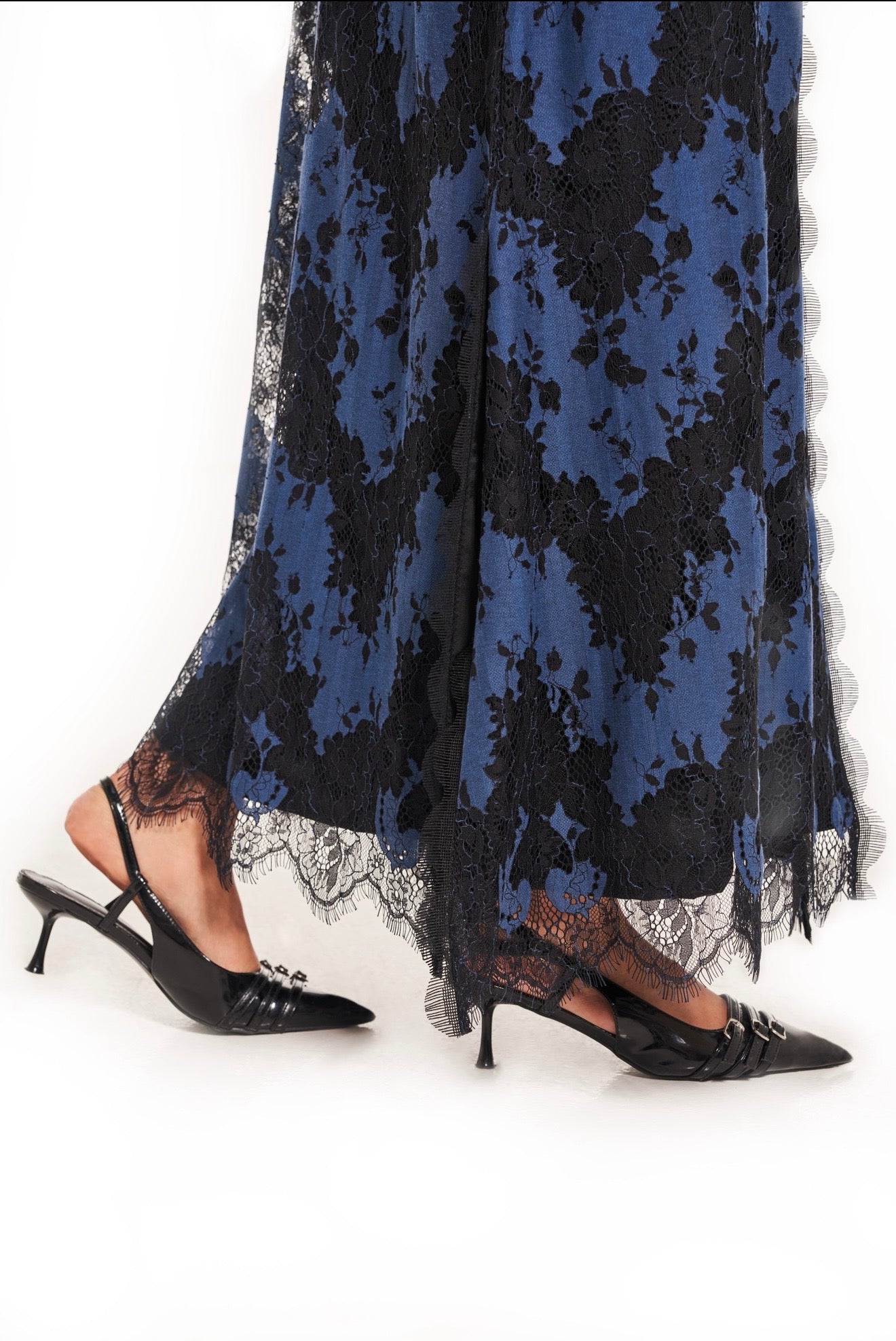 Noctura BLU