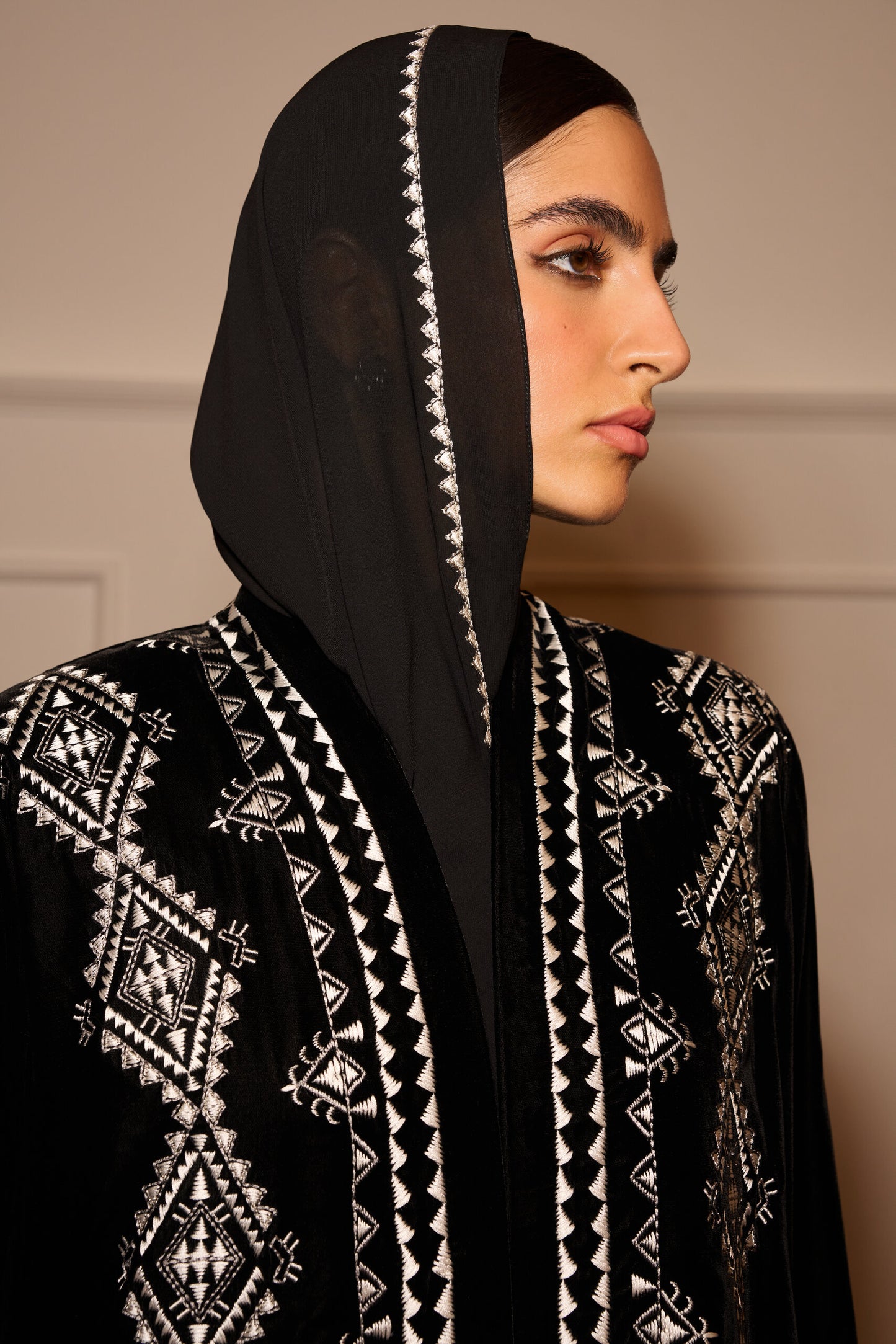 Zakhra