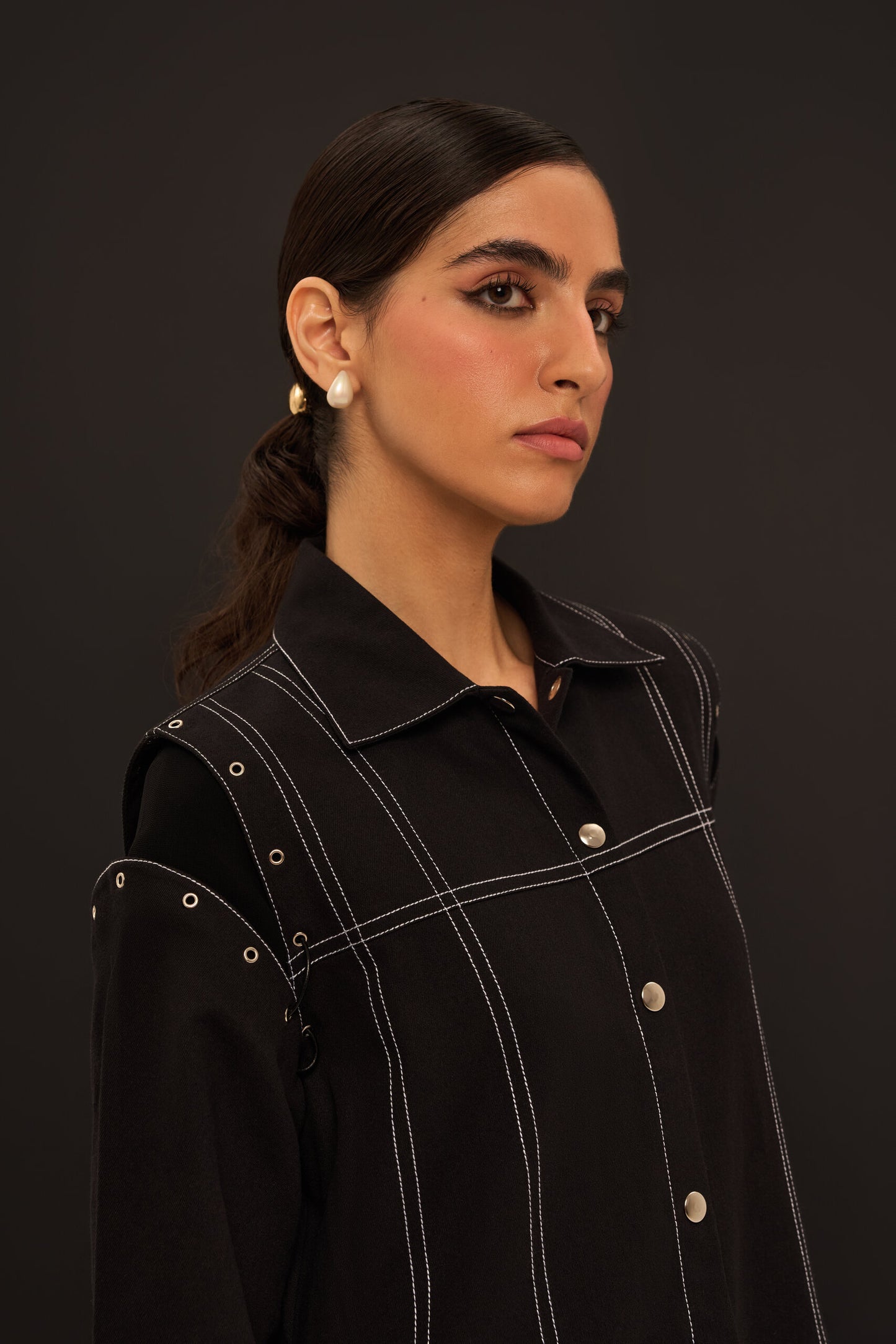 Deniva