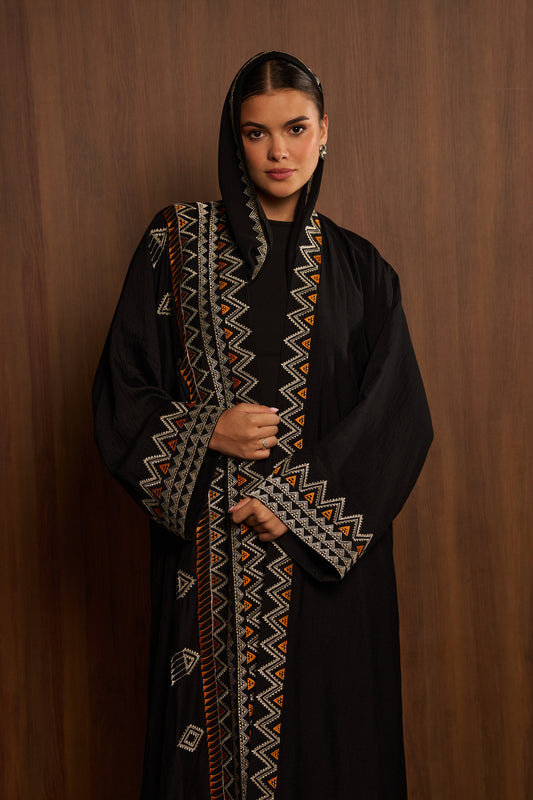 Sahra