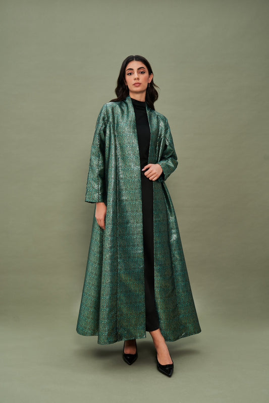 Shamara