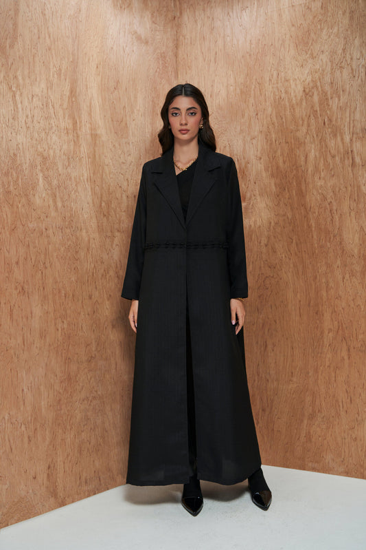 Blazora BLK