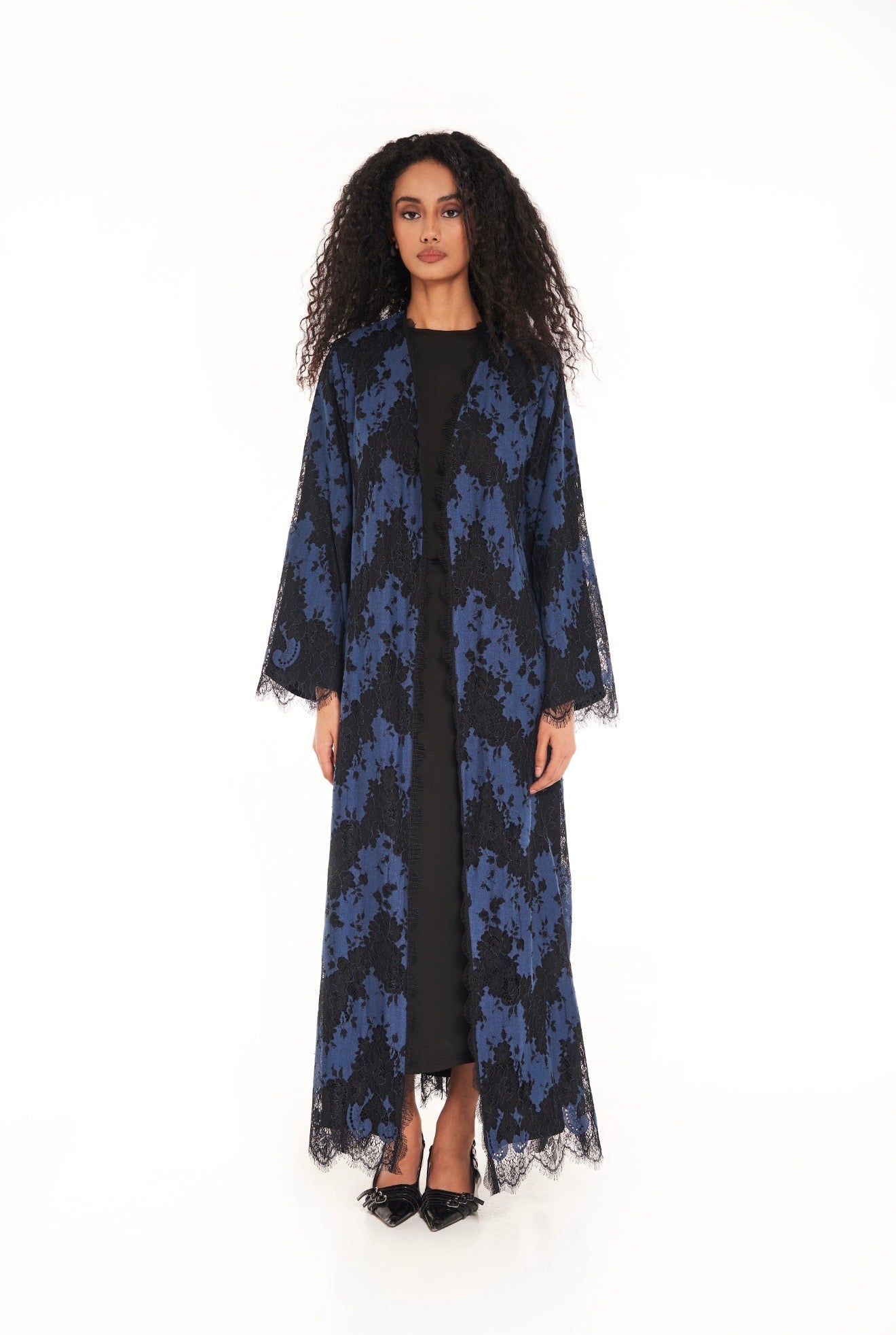 Noctura BLU