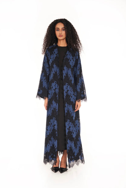 Noctura BLU