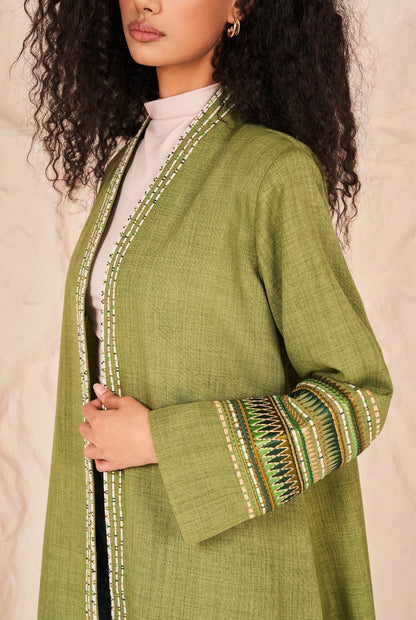 Asala GRN