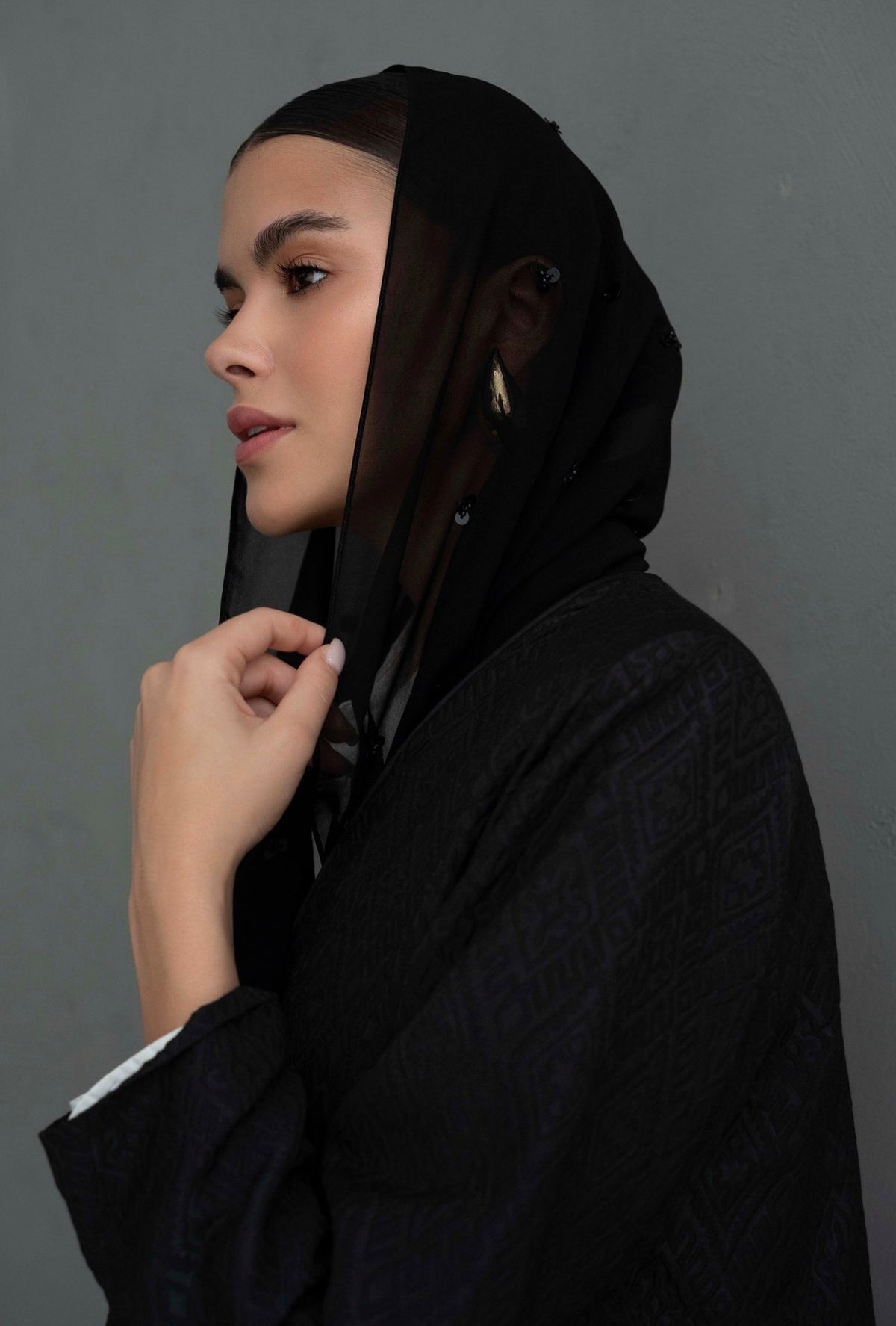 Alba