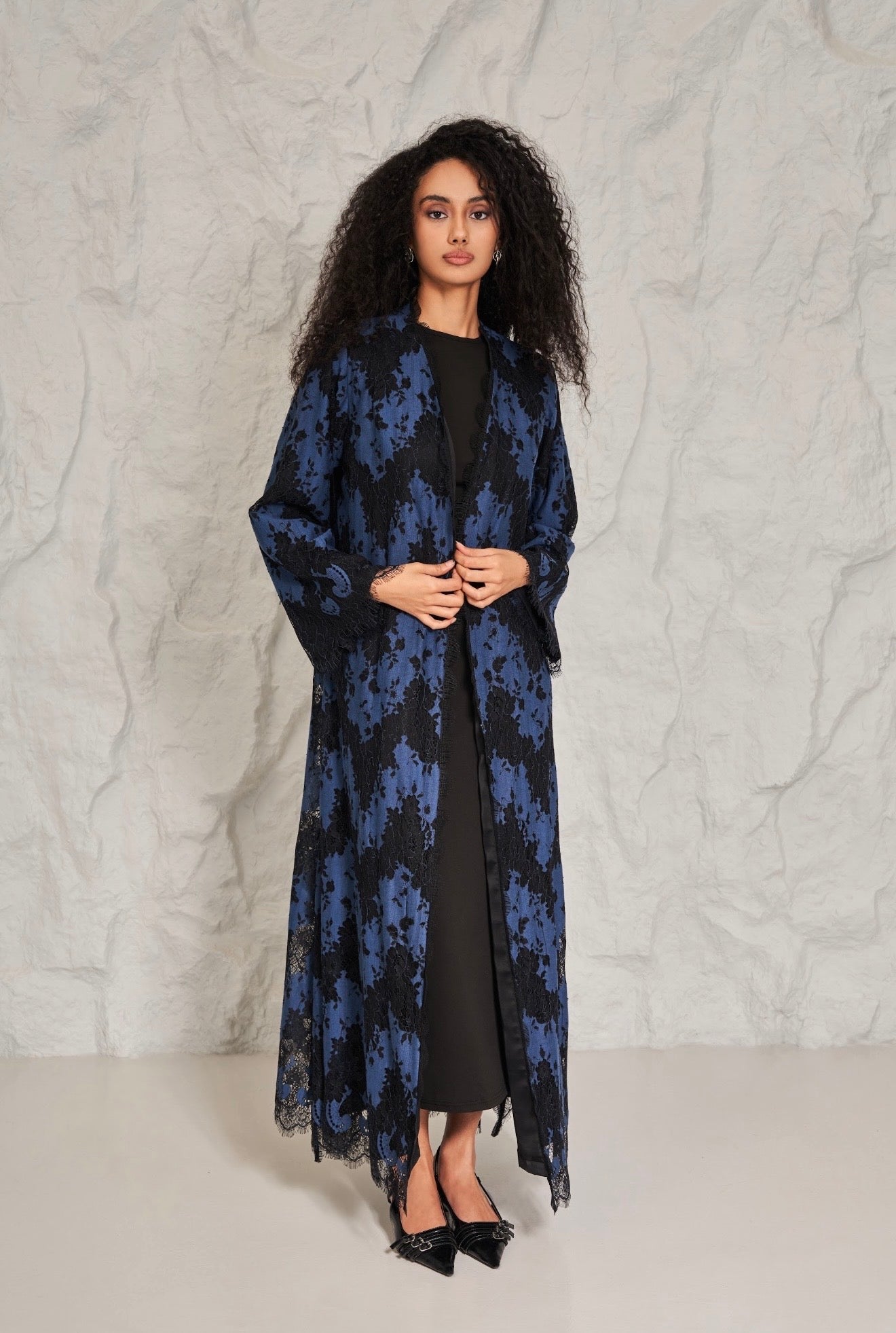 Noctura BLU
