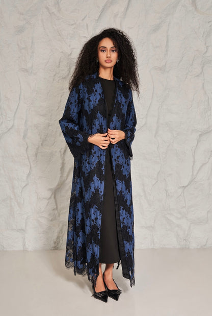 Noctura BLU
