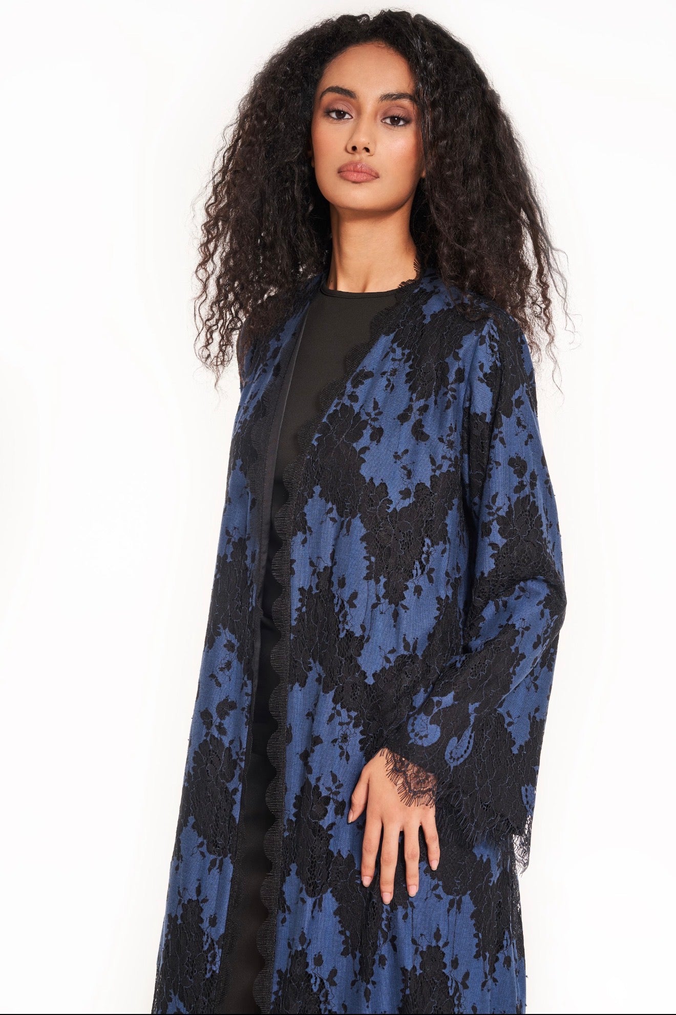 Noctura BLU