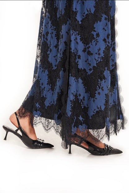 Noctura BLU