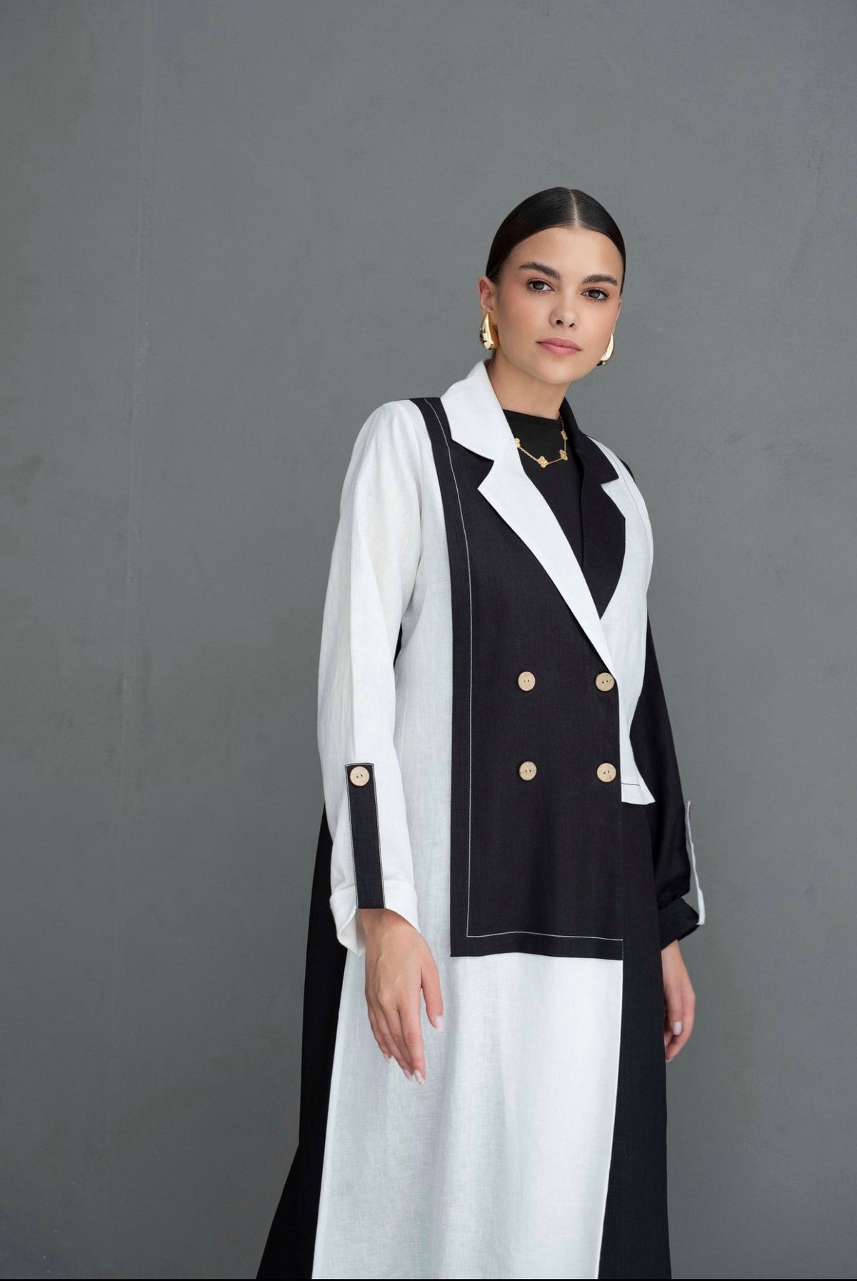Calira
