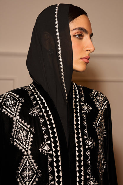 Zakhra