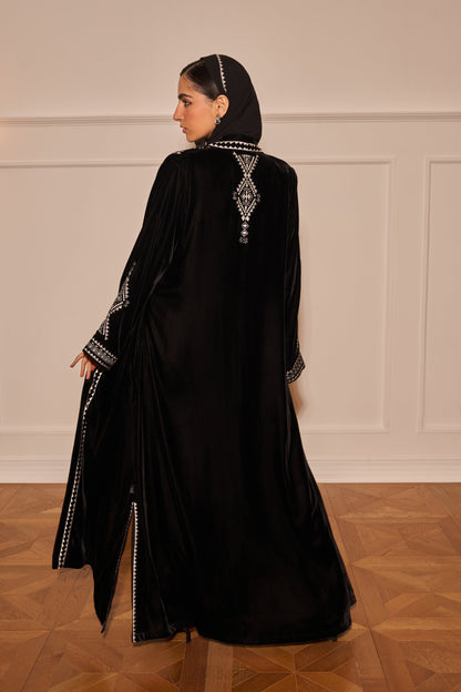 Zakhra