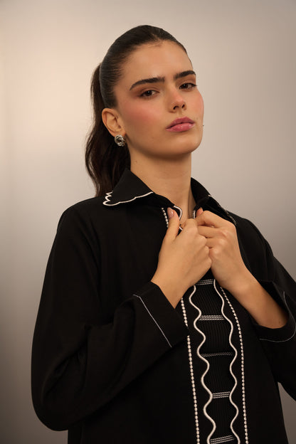 Marina BLK