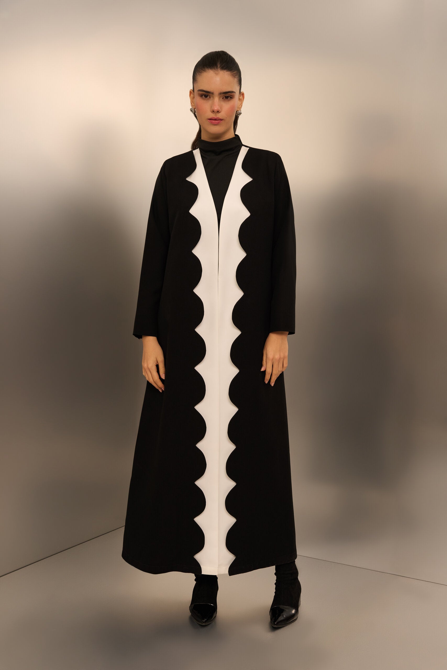 Wavera – Sai Creation