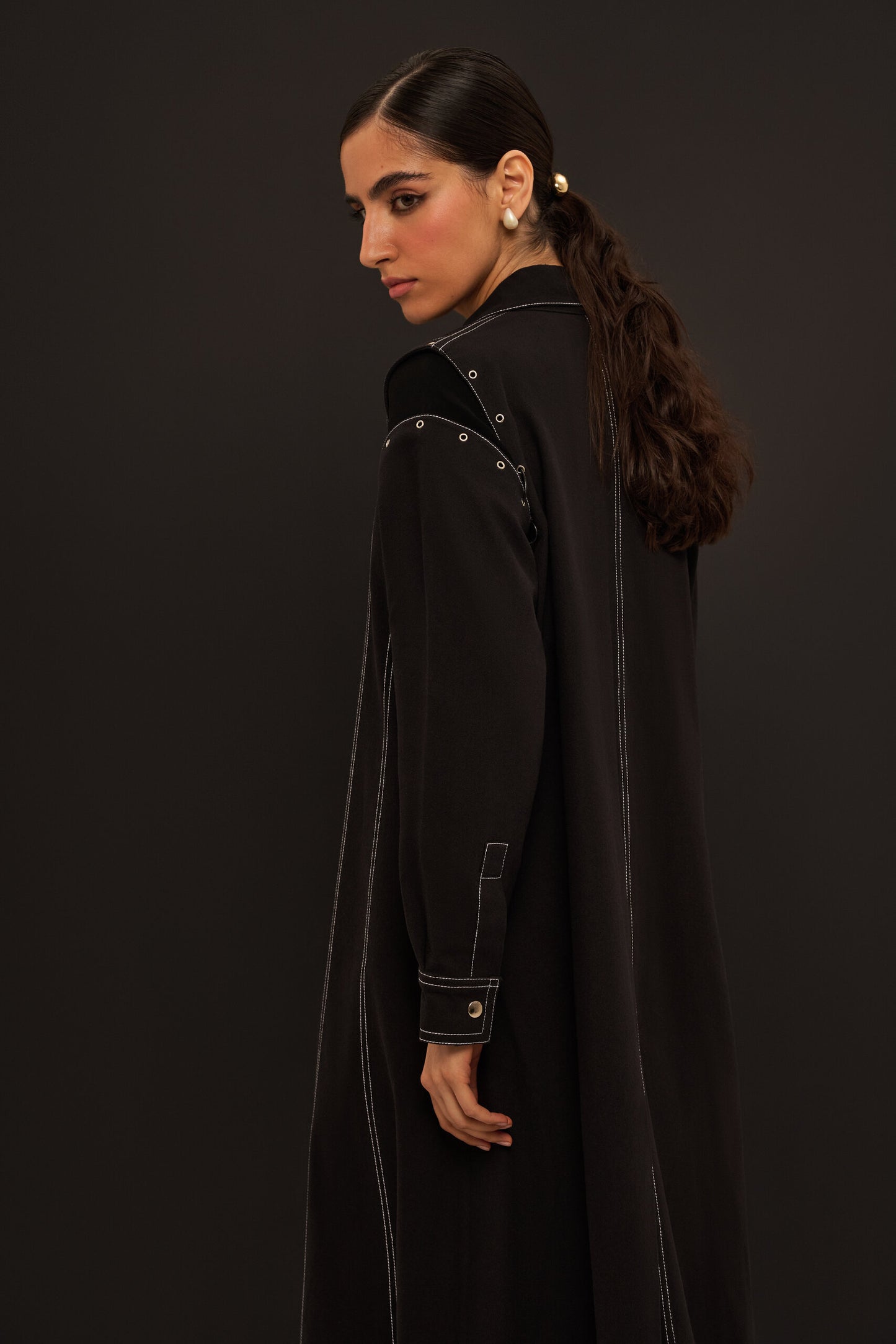Deniva
