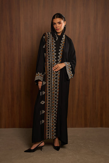 Sahra