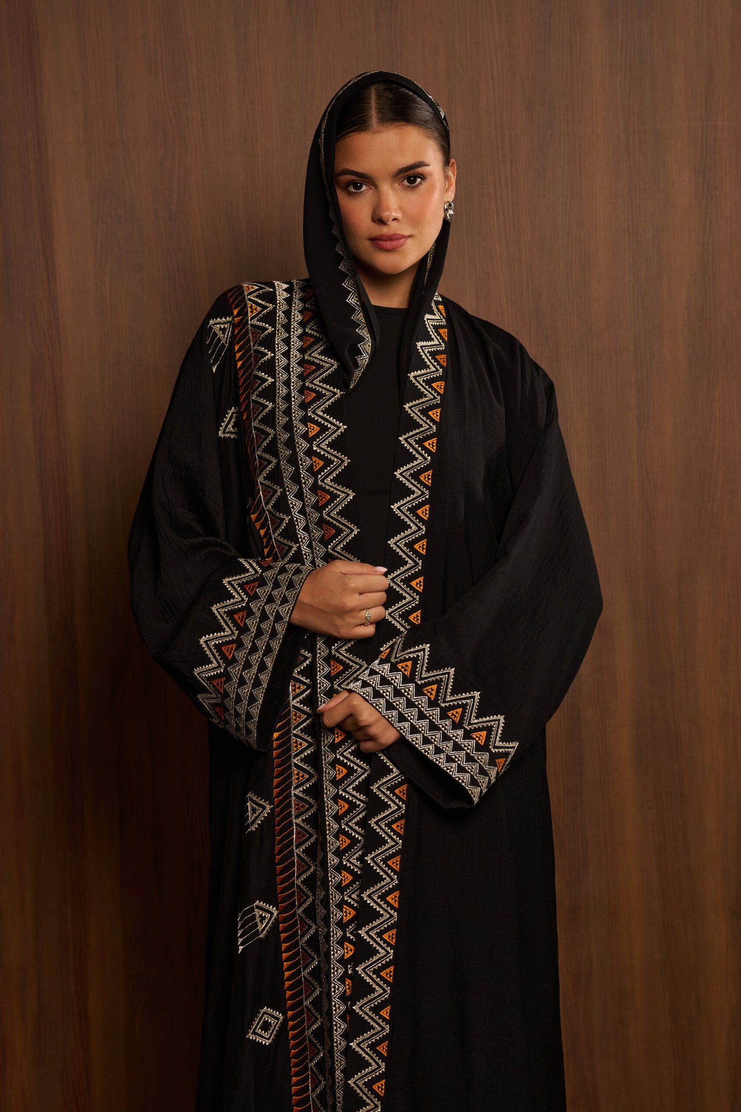 Sahra