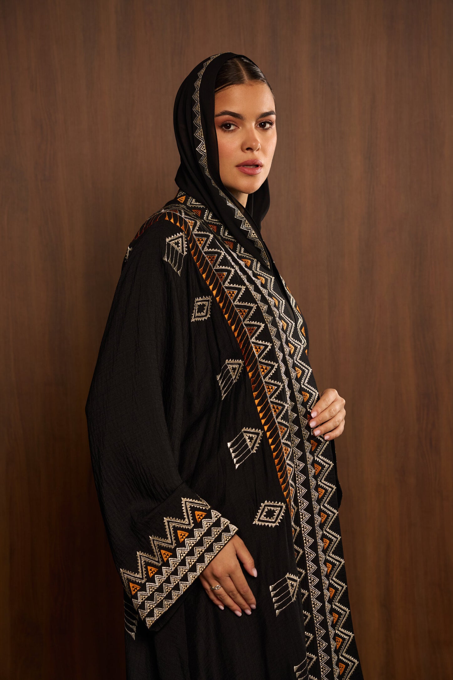 Sahra