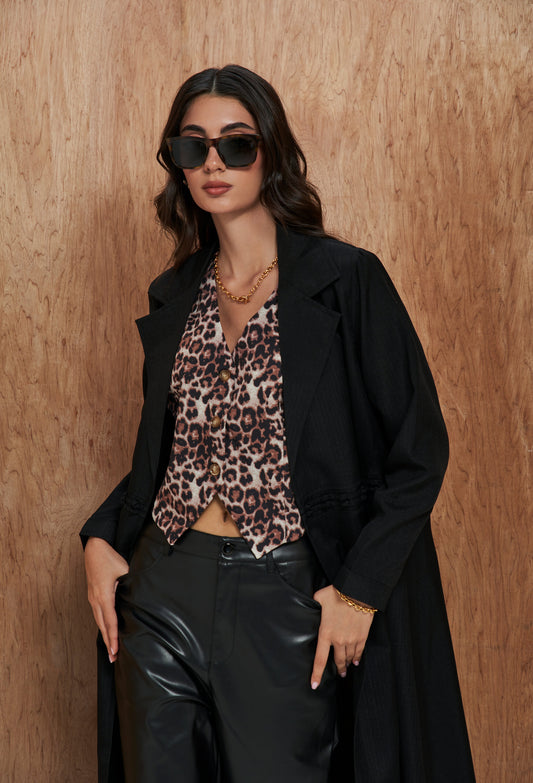 Blazora BLK