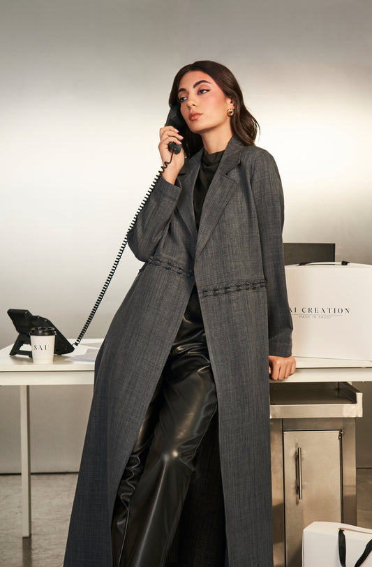 Blazora GRY